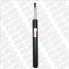 BMW 1092283 Shock Absorber